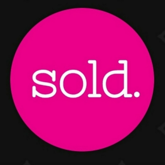 Modern Style Me Dresses & Skirts - Sleeveless Mini Dress